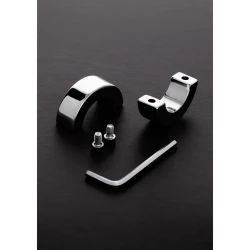 RVS Ballstretcher TMS-2500 2