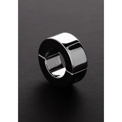 RVS Ballstretcher TMS-2500 3