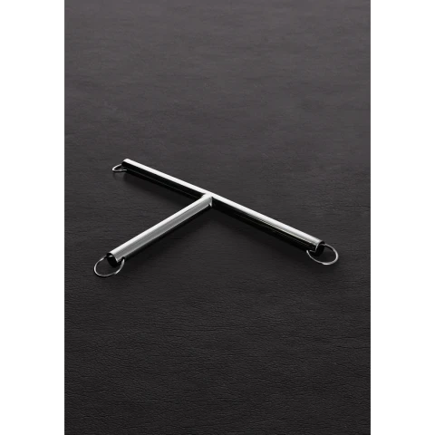 T-Bar Spreidstang TMS-0305