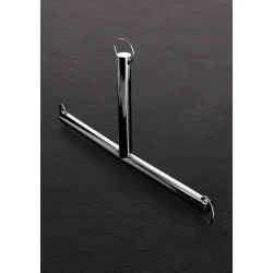 T-Bar Spreidstang TMS-0305 2