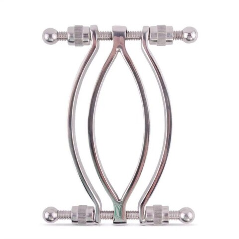 Vagina Klem TMS-2100