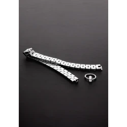 Watchband Collar Heren TMS-0112 2