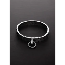 Watchband Collar Heren TMS-0112 1