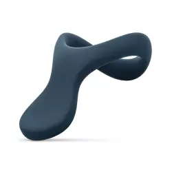 Siliconen Cockring BON047 5