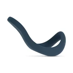 Siliconen Cockring BON047 6