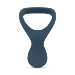 Siliconen Cockring BON047 7