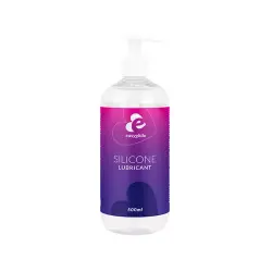 Siliconen Glijmiddel EG005 2