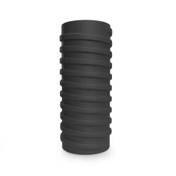 Spiral Masturbator 115-SH15B 1