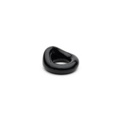 Wedge OPR-2870102 1