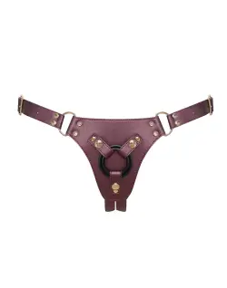 Strap-On Harnas Rimba5377 6