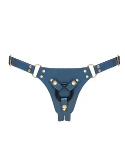 Strap-On Harnas Rimba5377 11
