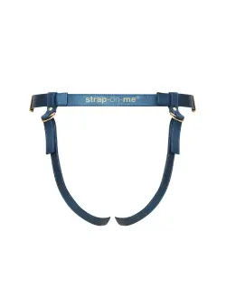 Strap-On Harnas Rimba5377 10