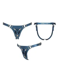 Strap-On Harnas Rimba5377 8