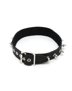 Studded Collar rimba7535 3