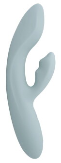 Vibrator Chika 5404673 1