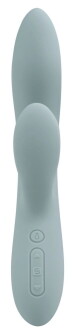 Vibrator Chika 5404673 2