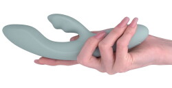 Vibrator Chika 5404673 3