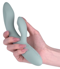 Vibrator Chika 5404673 4