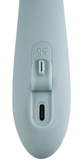 Vibrator Chika 5404673 5