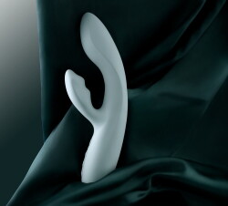Vibrator Chika 5404673 7