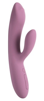 Vibrator Trysta Neo 54046900000 2