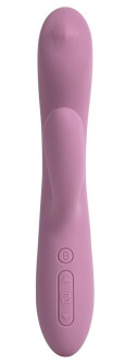 Vibrator Trysta Neo 54046900000 3