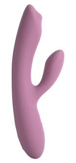 Vibrator Trysta Neo 54046900000 4