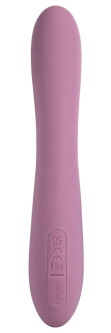 Vibrator Trysta Neo 54046900000 5