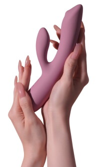 Vibrator Trysta Neo 54046900000 6