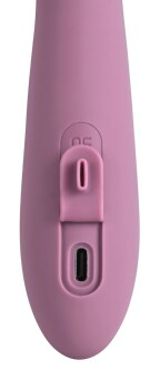 Vibrator Trysta Neo 54046900000 7