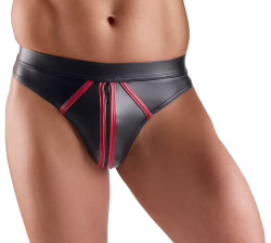 Wetlook String 211172 3