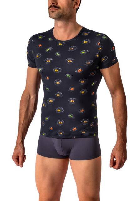 T-shirt Animale 2-13046