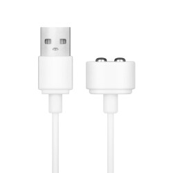 Vibrator met Tong Stimulator TEA063 8