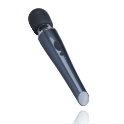 Wand Vibrator TEA023 2