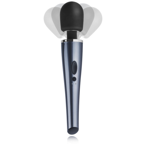 Wand Vibrator TEA023