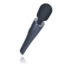 Wand Vibrator TEA023 3