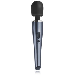 Wand Vibrator TEA023 5