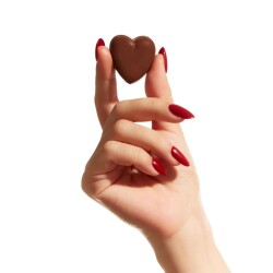 Date Night Bonbons 121170 3