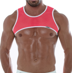 Neon Harnas TOF-242PF