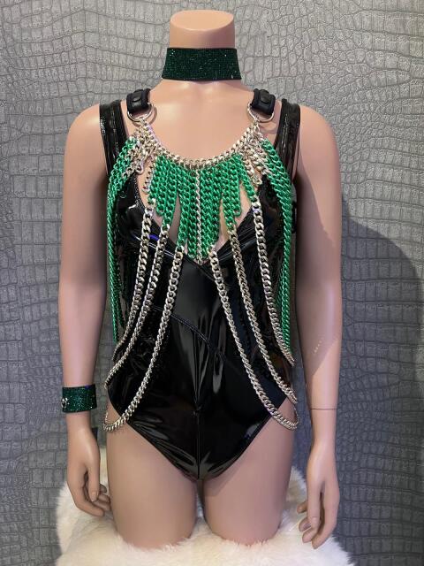 Top Celeste MDN60