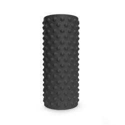 Trickel Masturbator 115-SH16B 3