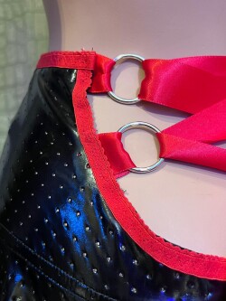 Rok Salsa TKB027 2