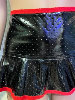 Rok Salsa TKB027 4
