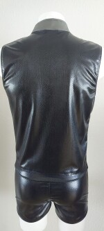 Steampunk Army Top tyka-steam2 2