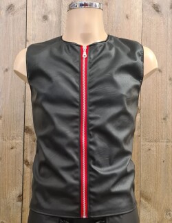 Top Code Rood TKB013 1