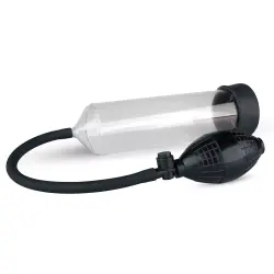 Vacuum Pomp No.1 BON026 6