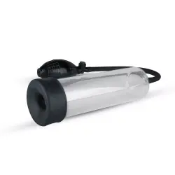 Vacuum Pomp No.1 BON026 3