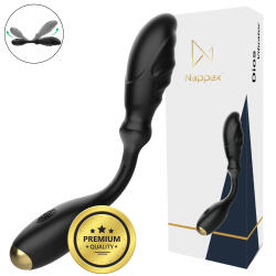 Vibrator Dios nap-dio 6
