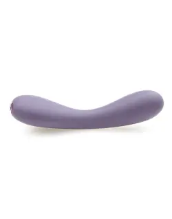 Vibrator Uma #5569-5567 5