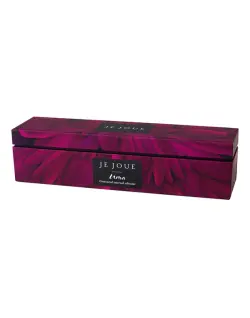 Vibrator Uma #5569-5567 6